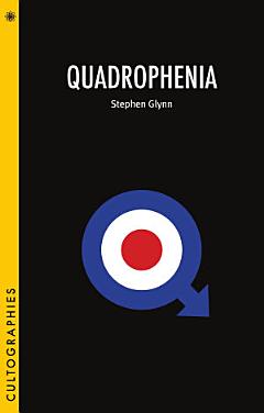 Quadrophenia