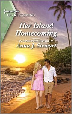 Her Island Homecoming