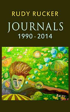 Journals: 1990 - 2014