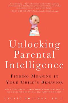 Unlocking Parental Intelligence