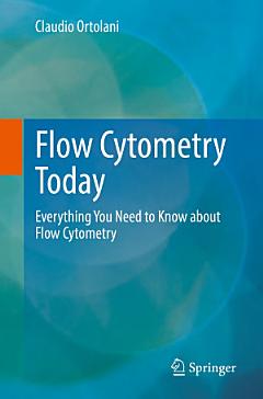 Flow Cytometry Today