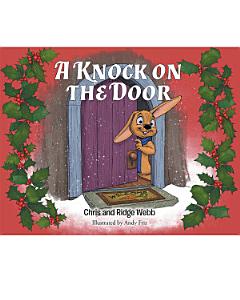 A Knock on the Door