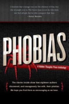 Phobias