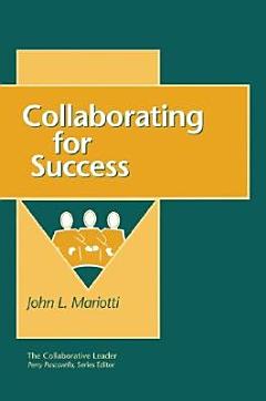 Collaborating for Success