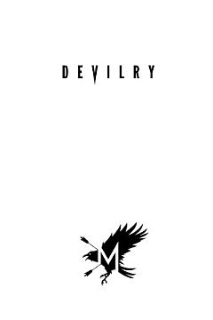 DEVILRY