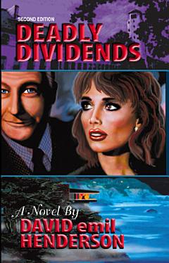 Deadly Dividends