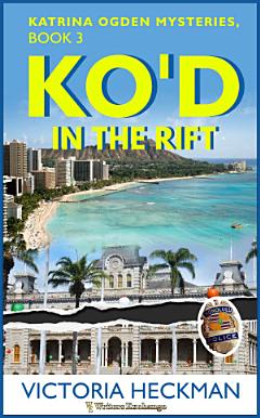 KO\'d in the Rift