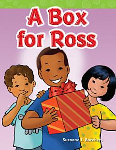 A Box for Ross 6-Pack