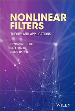 Nonlinear Filters