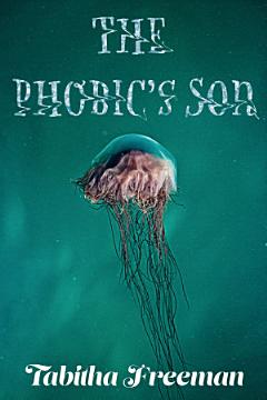 The Phobic\'s Son