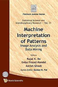 Machine Interpretation of Patterns