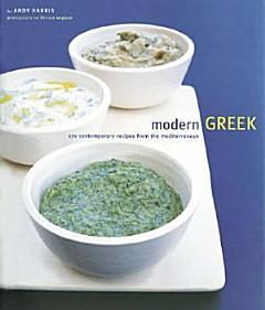 Modern Greek