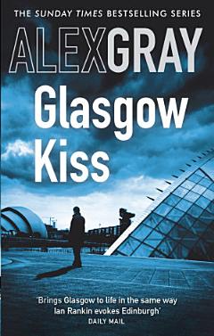 Glasgow Kiss