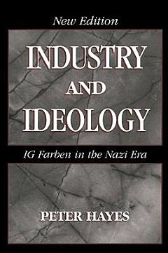 Industry and Ideology