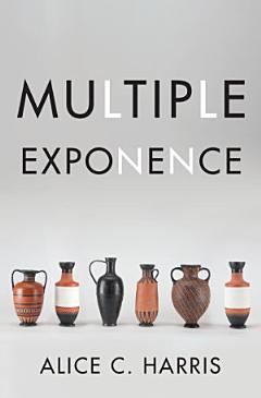 Multiple Exponence