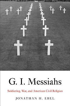 G.I. Messiahs