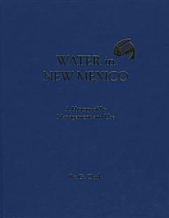 Water in New Mexico