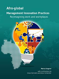 Afro-global Management Innovation Practices