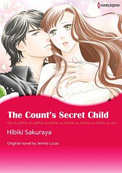 THE COUNT\'S SECRET CHILD