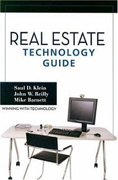 Real Estate Technology Guide