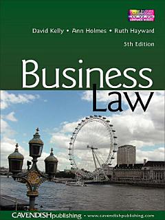 Business Law