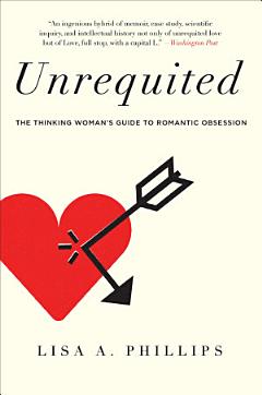 Unrequited