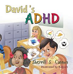 David\'s ADHD