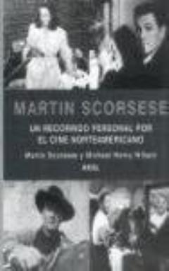 Martin Scorsese