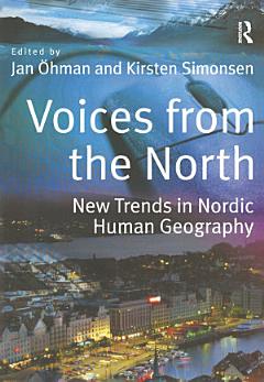 Voices from the North