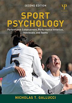 Sport Psychology