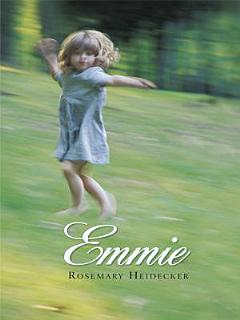 Emmie