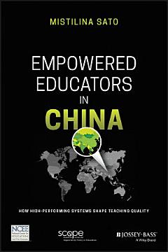 Empowered Educators in China