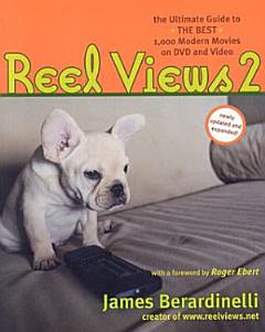 Reel Views 2