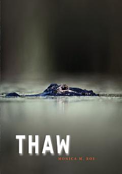 Thaw