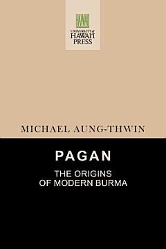 Pagan