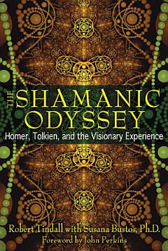 The Shamanic Odyssey