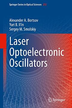 Laser Optoelectronic Oscillators