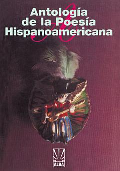 Antologia de la Poesia Hispanoamericana