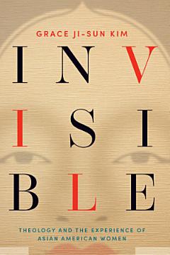 Invisible