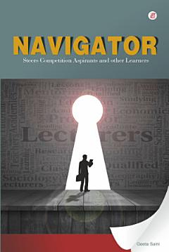 The Navigator