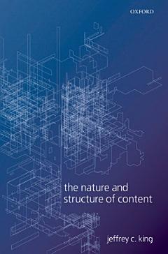 The Nature and Structure of Content