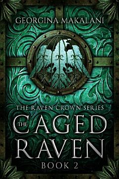 The Caged Raven