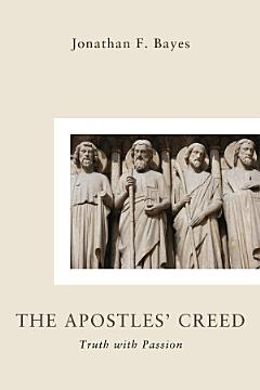 The Apostles\' Creed