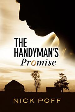 The Handyman\'s Promise