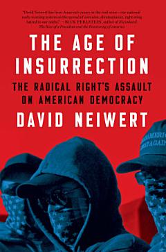 The Age of Insurrection