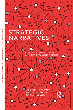 Strategic Narratives