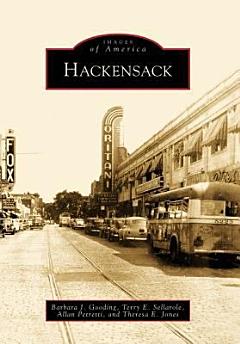 Hackensack