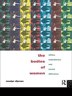 The Bodies of Women