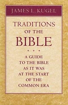 Traditions of the Bible