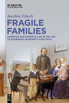 Fragile Families